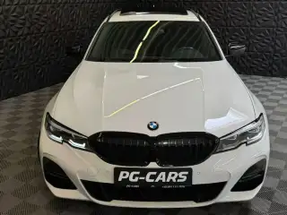 Vehicle image thumbnail, number 6