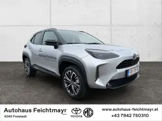 Vehicle image thumbnail, number 10