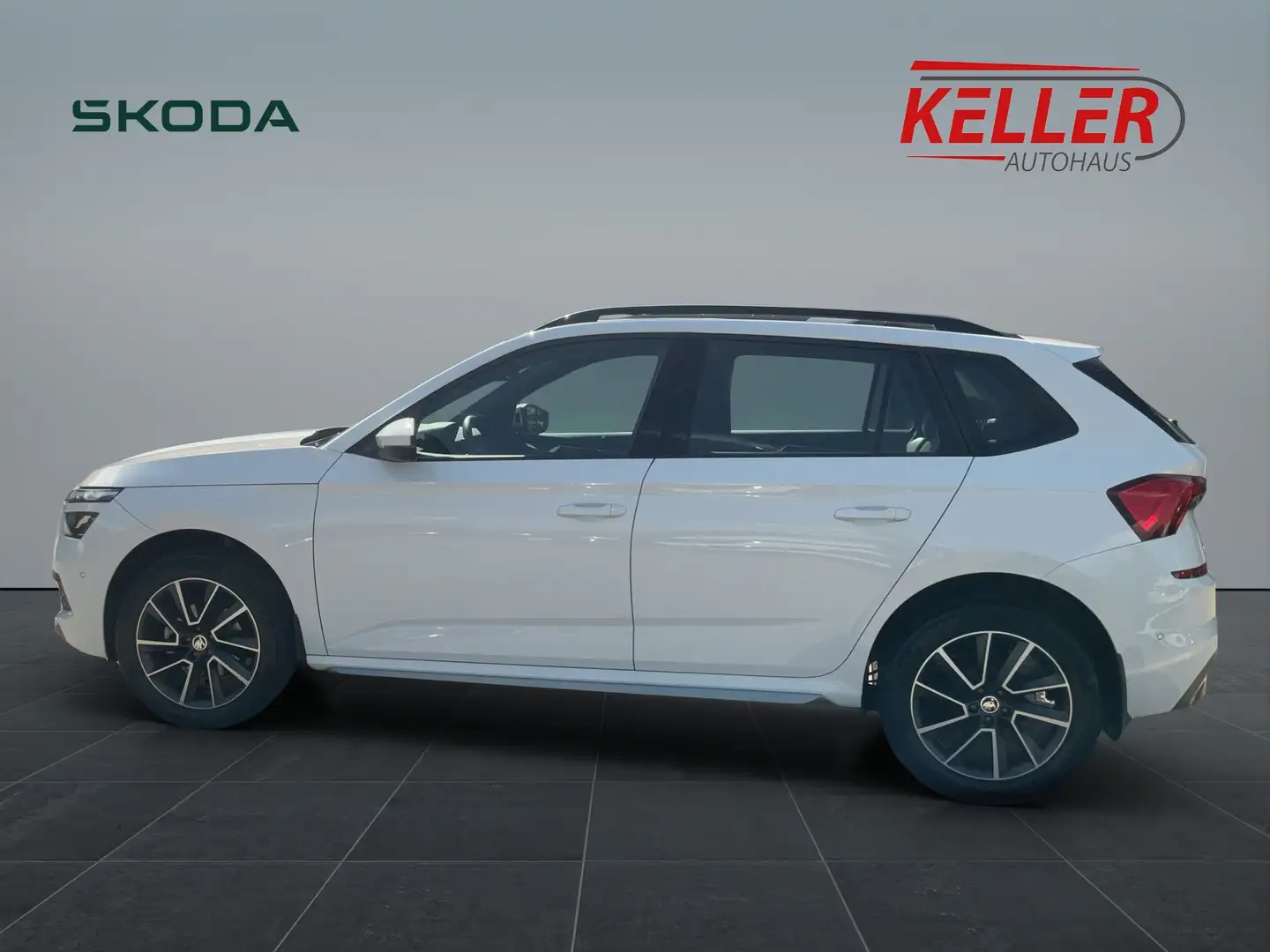Vehicle image, number 9