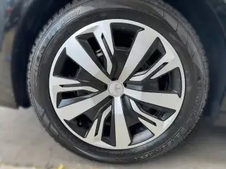 Miniatura fotky vozidla, číslo 7