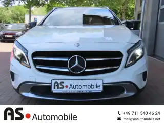 Vehicle image thumbnail, number 2