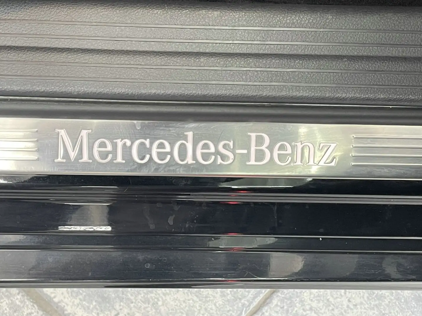 Vehicle image, number 20