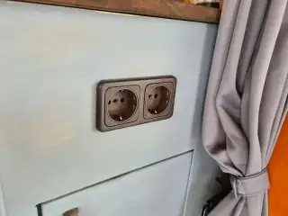 Miniatura fotky vozidla, číslo 17
