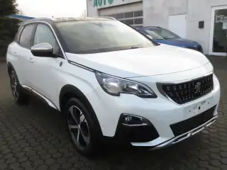 Vehicle image thumbnail, number 2