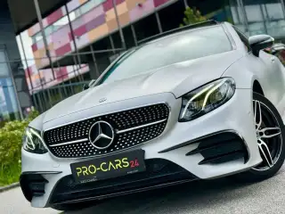 Vehicle image thumbnail, number 12
