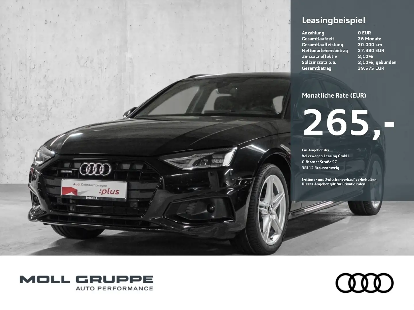 Vehicle image, number 1