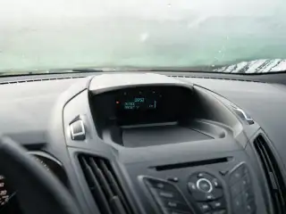 Vehicle image thumbnail, number 10