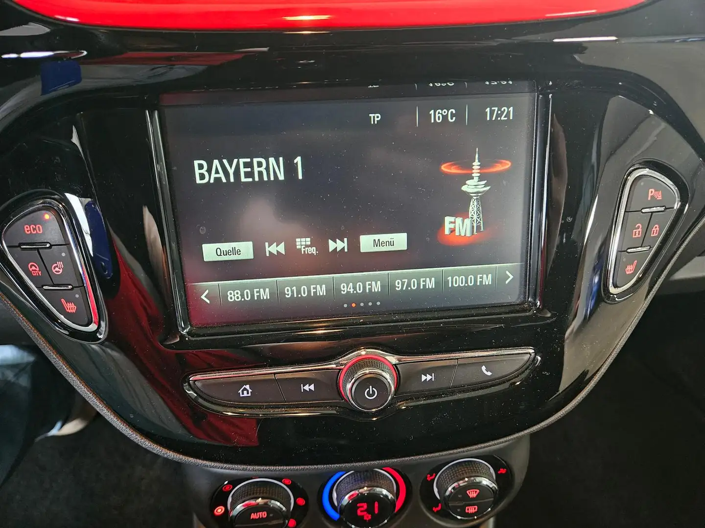Vehicle image, number 13