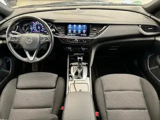 Vehicle image thumbnail, number 10