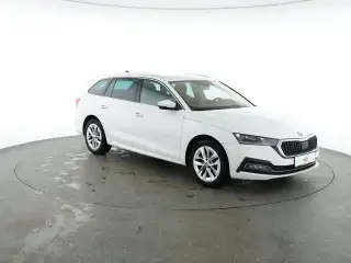Miniatura fotky vozidla, číslo 7
