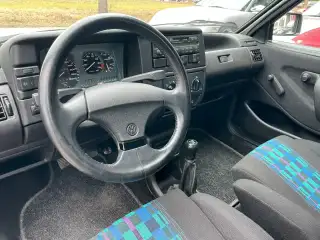Miniatura fotky vozidla, číslo 12