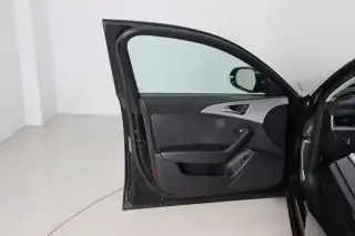 Miniatúra fotky vozidla, číslo 16