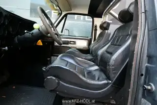 Miniatura fotky vozidla, číslo 9