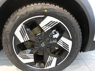 Vehicle image thumbnail, number 8