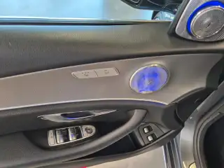 Miniatúra fotky vozidla, číslo 13