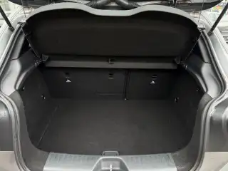 Miniatura fotky vozidla, číslo 20