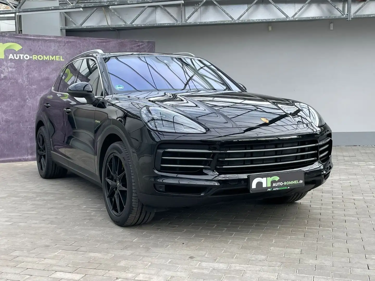 Vehicle image, number 3