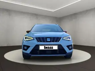 Vehicle image thumbnail, number 8
