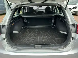 Miniatúra fotky vozidla, číslo 12