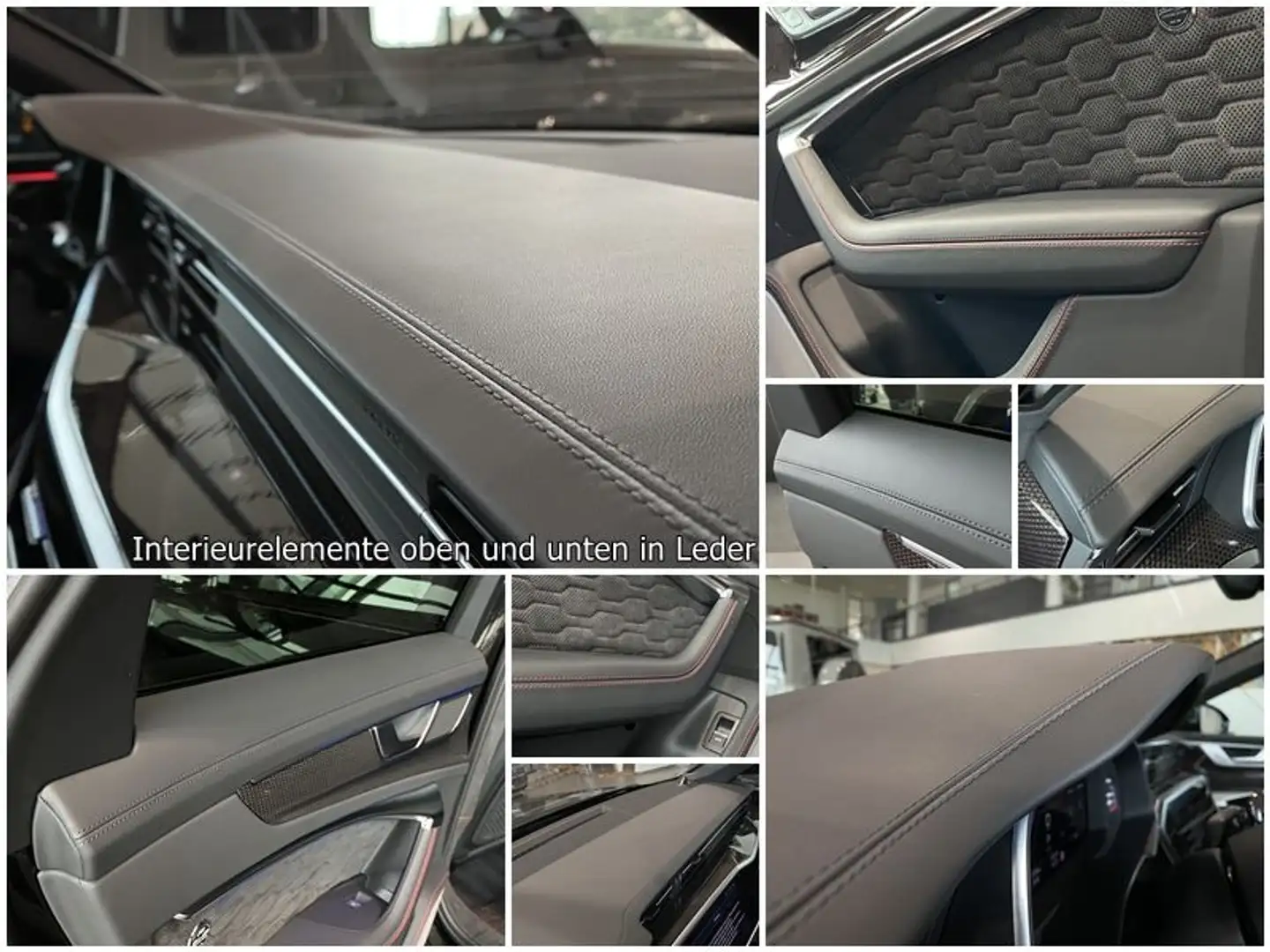 Vehicle image, number 18