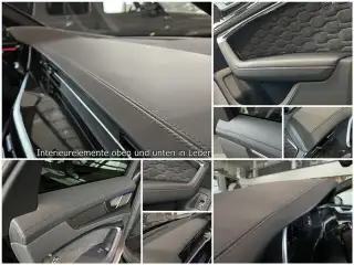 Vehicle image thumbnail, number 18