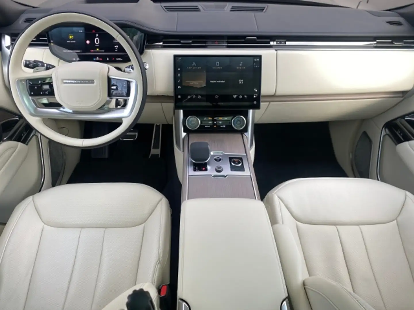 Vehicle image, number 9