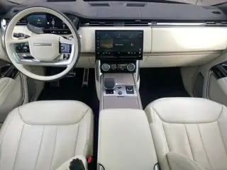 Vehicle image thumbnail, number 9