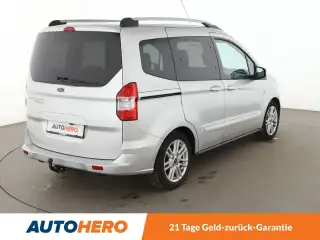 Miniatura fotky vozidla, číslo 6