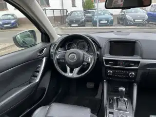 Vehicle image thumbnail, number 10