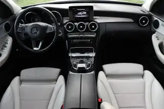 Vehicle image thumbnail, number 9