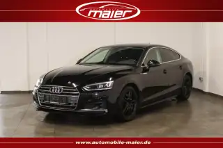 Vehicle image thumbnail, number 1