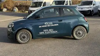 Vehicle image thumbnail, number 2