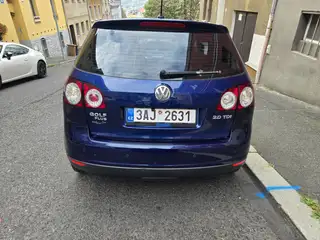 Miniatura fotky vozidla, číslo 7