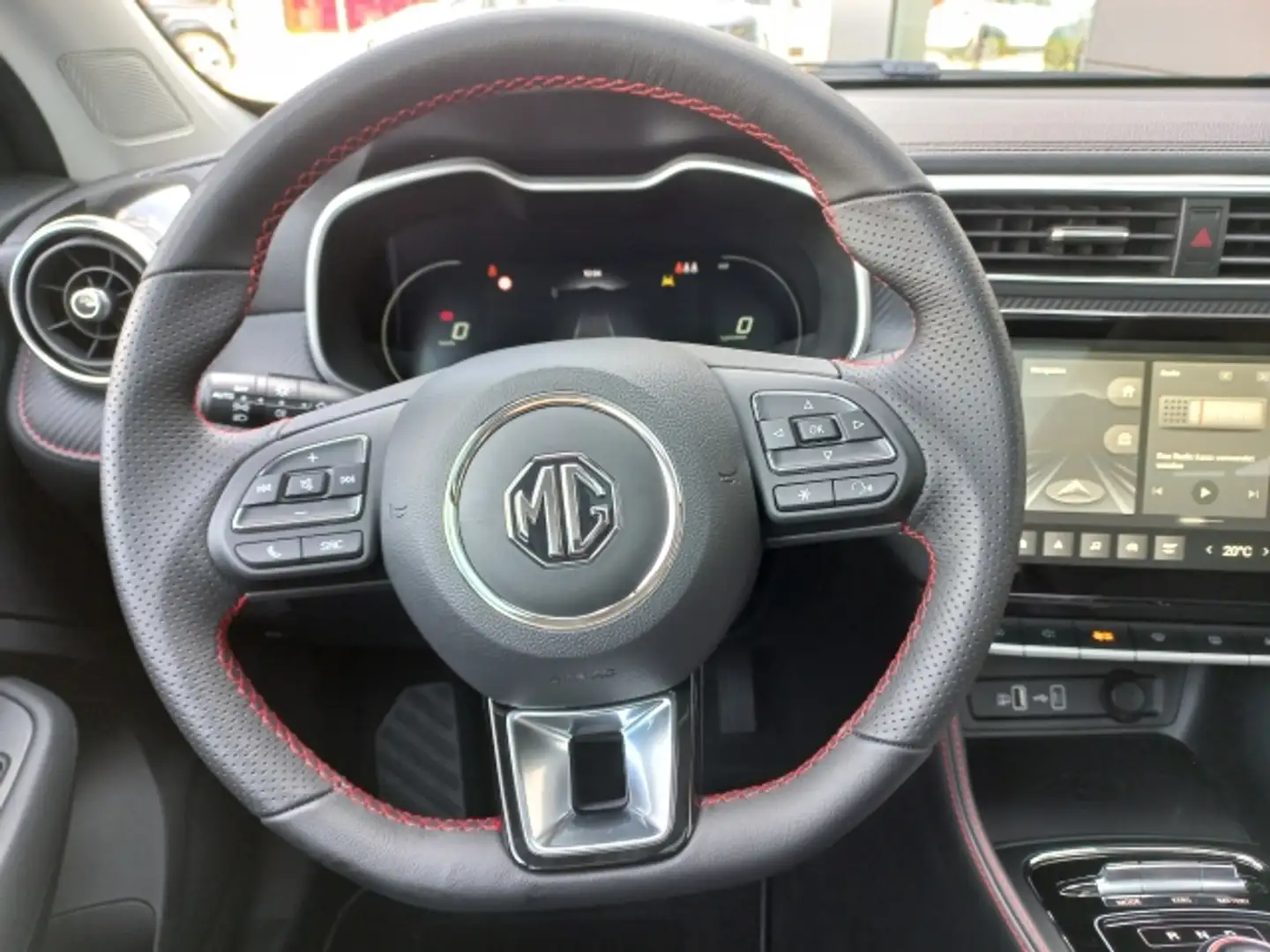 Vehicle image, number 15