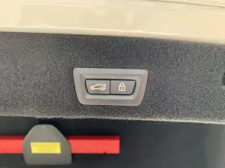 Miniatura fotky vozidla, číslo 7