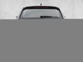 Vehicle image thumbnail, number 6