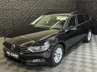Miniatura fotky vozidla, číslo 4