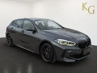 Vehicle image thumbnail, number 10