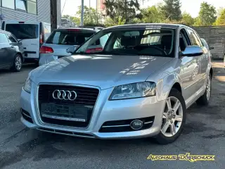 Vehicle image thumbnail, number 1