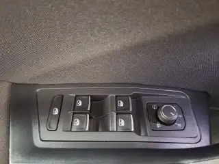 Miniatura fotky vozidla, číslo 15