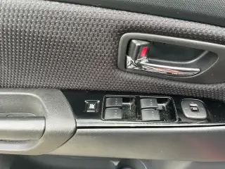 Miniatura fotky vozidla, číslo 14