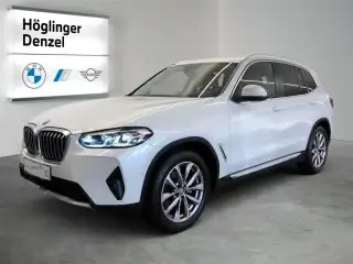 Vehicle image thumbnail, number 2