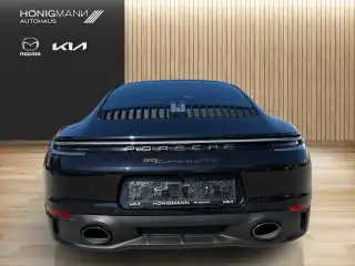 Miniatura fotky vozidla, číslo 6