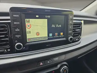 Miniatura fotky vozidla, číslo 4
