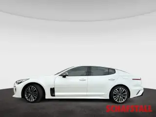 Vehicle image thumbnail, number 2