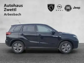 Vehicle image thumbnail, number 7