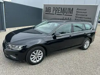 Vehicle image thumbnail, number 9