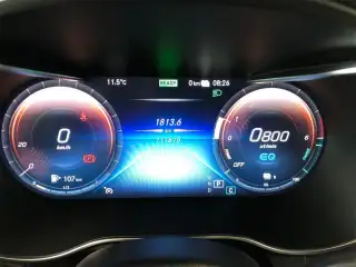 Vehicle image thumbnail, number 4