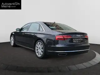 Miniatura fotky vozidla, číslo 3