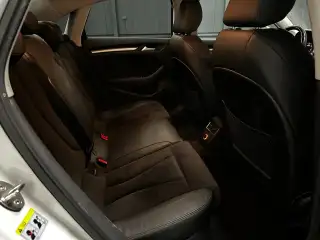 Miniatura fotky vozidla, číslo 15